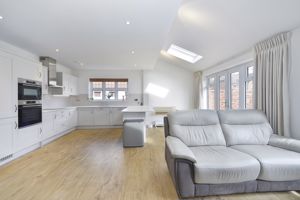 Photo 7- click for photo gallery